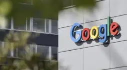 مقالة  : ” جوجل” تمنح مزايا جديدة للمعلمين والطلاب عبر منصة Google for Education