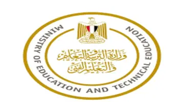 عاجل..نتائج الطلاب بدولة الإمارات الفصل الأول 2024 استعلم عبر موقع وزارة التربية والتعليم