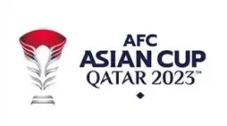 مقالة  : قطر تطلق منصة إعادة بيع تذاكر كأس آسيا 2023 وهذه طريقة استخدامها
