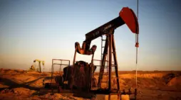 مقالة  : ارتفاع في اسعار النفط اليوم بعد اضطرابات البحر الأحمر 2024