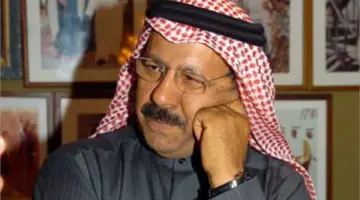 من هو ياسر الصبيح الذي تصدرت الصحف الكويتية أخبار وفاته أمس؟