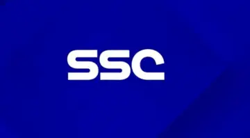 تردد قناة SSC 1 الناقلة لمباريات كأس السوبر الاسباني 2024