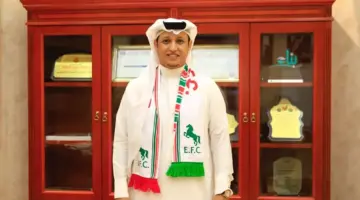 سبب وفاة عبدالعزيز الزهراني لاعب القادسية والمنتخب السعودي السابق
