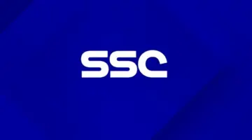 تردد قناة ssc HD 1 الناقلة لمباراة السعودية وقيرغيز ستان اليوم في كأس آسيا 2023-2024
