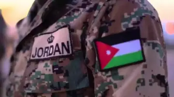 “من هنا” اسماء مستحقي الإسكان العسكري في الأردن لشهر يناير – كانون الثاني 2024