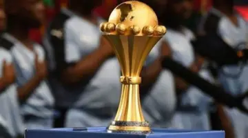 قبل ساعات من انطلاقها .. اين تبث مباراة تونس اليوم؟ الجولة الثالثة من دور المجموعات في كأس أمم أفريقيا