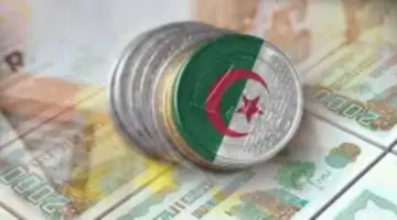 شروط الاستفادة من منحة الأمراض المزمنة 2024 بالجزائر وكيفية تقديم طلب إلكترونيًا