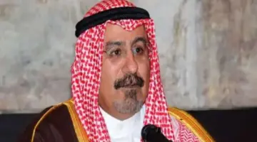 من هو الشيخ محمد صباح السالم بعد تعيينه بأمر أميري رئيس وزراء الكويت؟