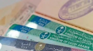 رسمياً تأشيرة بريطانيا للسعوديين 10 جنيه.. ضوابط نظام الإعفاء الإلكتروني الجديدة والفئات المستثناة