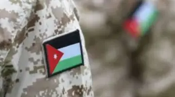 “عاجل” القيادة العامة للقوات المسلحة الأردنية تعلن اسماء مستحقي الإسكان العسكري 2024