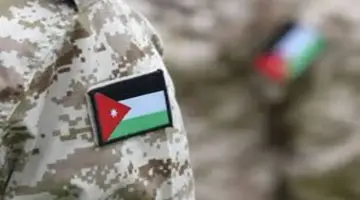 “ظهرت الآن” .. الجيش الأردني يعلن عن أسماء مستحقي الاسكان العسكري عبر هذا الرابط 