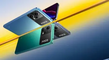 سعر هاتف بوكو الجديد Poco X6 في الإمارات “شاومي تبدع هذه المرة”