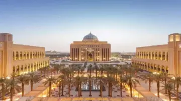 التعليم السعودي يكشف تفاصيل نظام بلاك بورد جامعة الأميرة نورة وآلية التسجيل للاستفادة من خدماته 2024