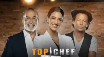 “هنا” مواعيد توب شيف الموسم السابع TOP CHEF وتردد قناة إم بي سي 1