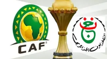 هل قناة الجزائرية الأرضية تذيع مباراة مصر وغانا في ثاني مواجهات كأس امم افريقيا 2024؟