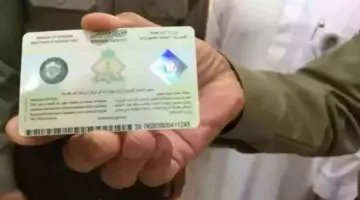 5 تأشيرات جديدة للاقامة المميزة السعودية .. فما هي تكاليف ومزايا منحها؟