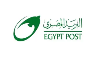 “الجهاز المركزي للتنظيم والادارة” يحدد رابط التقديم على وظائف البريد المصري 2024