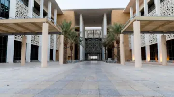 جامعة الأميرة نورة تعلن فتح باب التسجيل ببرنامج رخصة العمل التطوعي