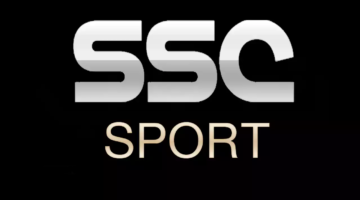 شاهد مباريات أمم أسيا 2024 بأعلى جودة عبر تردد قناة SSC sport السعودية الجديد