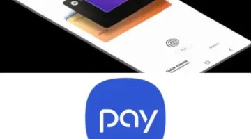 تفعيل سامسونج باي على هاتفك وساعتك الزكية والأجهزة التي تدعم Samsung Pay