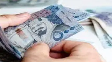 “هيئة التقاعد العامة” أكدت على موعد الصرف لـ رواتب المتقاعدين ١٤٤٥