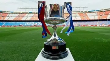 تشكيل ريال مدريد المتوقع في مباراة اليوم ضمن منافسات كأس ملك إٍسبانيا 2024