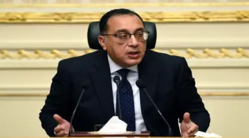 وزارة الكهرباء توضح ما هي حقيقة زيادة أسعار الكهرباء في مصر؟