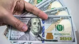 مقالة  : سعر الدولار اليوم في العراق الأحد 14 يناير 2024 في البورصات مقابل الدينار آخر تحديث