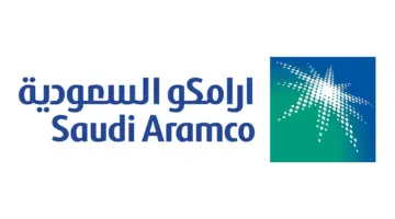 سعر سهم أرامكو اليوم الإثنين 8 يناير 2024 في البورصة السعودية تداول آخر تحديث