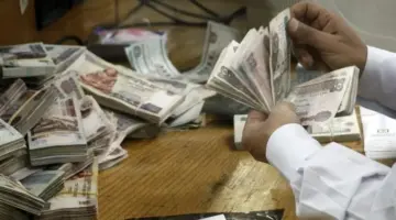“قبل انتهاء الفرصة” .. آخر موعد لشراء شهادات البنك الأهلي وبنك مصر 2024