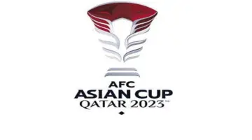 القنوات الناقلة لكأس آسيا قطر 2024 على القمر الصناعي نايل سات وعرب سات
