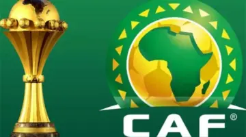 مواعيد مباريات الدور الـ16 من بطولة كاس امم افريقيا 2024 لكرة القدم