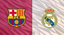 مقالة  : أسعار ورابط حجز تذاكر مباراة ريال مدريد وبرشلونة في نهائي كأس السوبر الأسباني 2024