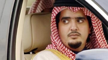 ما هي شروط طلب إعانة عاجلة من الأمير عبد العزيز بن فهد؟