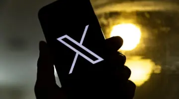 منصة إكس تعلن عن إطلاق ميزة مفاتيح المرور بهواتف آيفون