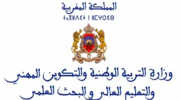 عاجل .. ظهور نتائج مباراة التعليم 2024 في المغرب عبر هذه الروابط المباشرة