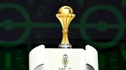 مقالة  : جدول مواعيد مباريات كأس أمم إفريقيا 2024 في كوت ديفوار (دور المجموعات)
