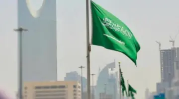 تضمنت 169 مادة.. “المركز الوطني السعودي” يصدر اللائحة التنفيذية لنظام التخصيص المعدلة