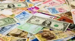 مقالة  : أسعار العملات في السعودية اليوم مقابل الريال السعودي