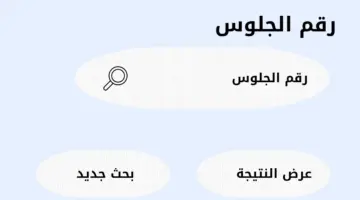 وزارة التربية والتعليم تصرح بموعد نتيجة الإعدادية محافظة المنيا وتعلن الرابط الرسمي