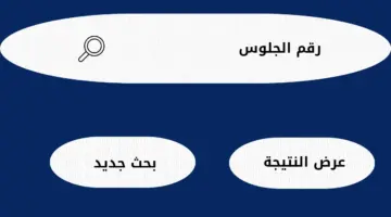 برقم الجلوس…الرابط الرسمي لنتيجة الإعدادية محافظة شمال سيناء 2024 وتوقعات حول موعدها