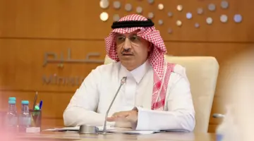 توضيح عاجل من وزارة التعليم السعودي بشأن تعليق الدراسة أثناء فترة الاختبارات النهائية بعد انتهاء الشفهية والمعملية اليوم