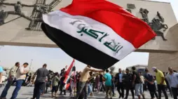 مقالة  : هل غدا الاحد عطلة في العراق؟ “الأمانة العامة لمجلس الوزراء” تكشف
