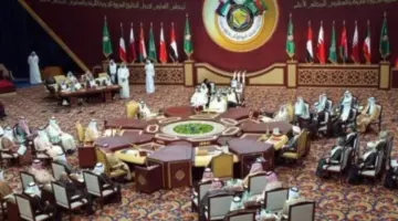 ما هي حقيقة ضم الأردن لمجلس التعاون الخليجي؟ ” السفارة السعودية في عمان” توضح