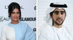 مقالة  : إفلاس خليفة المهيري زوج أميرة الطويل الاماراتي..  سبب الإفلاس والتفاصيل كاملة