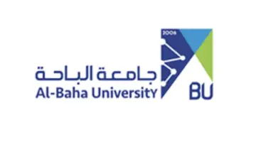 جامعة الباحة تعلن عن وظائف شاغرة لحملة البكالوريوس فأعلى بعدة تخصصات