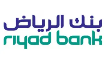 “توضيح هام” حول كيفية تحديث بيانات بنك الرياض عبر منصة أبشر 1445