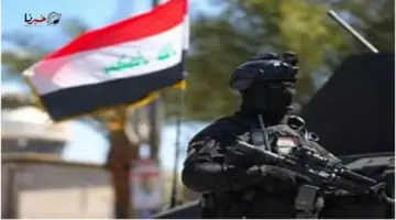 عاجل جهاز مكافحة الارهاب العراقي يبشر المتقدمين على ملاكه بإرسال الرسائل للمقبولين في هذا الموعد