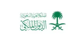 مقالة  : من هو الأمير فهد بن عبد المحسن بن جلوي آل سعود وسبب وفاته؟