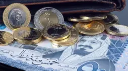 مقالة  :  سعر الريال السعودى مقابل الجنيه المصري اليوم السبت 10 فبراير في جميع البنوك المصرية